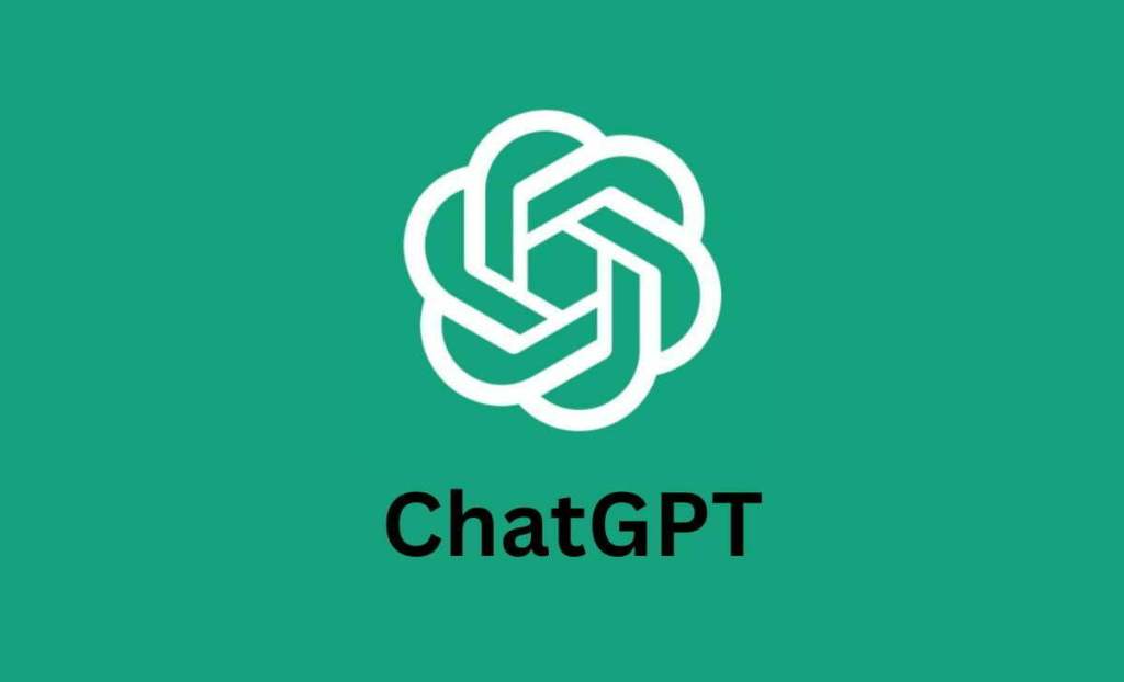 OpenAI ChatGPT