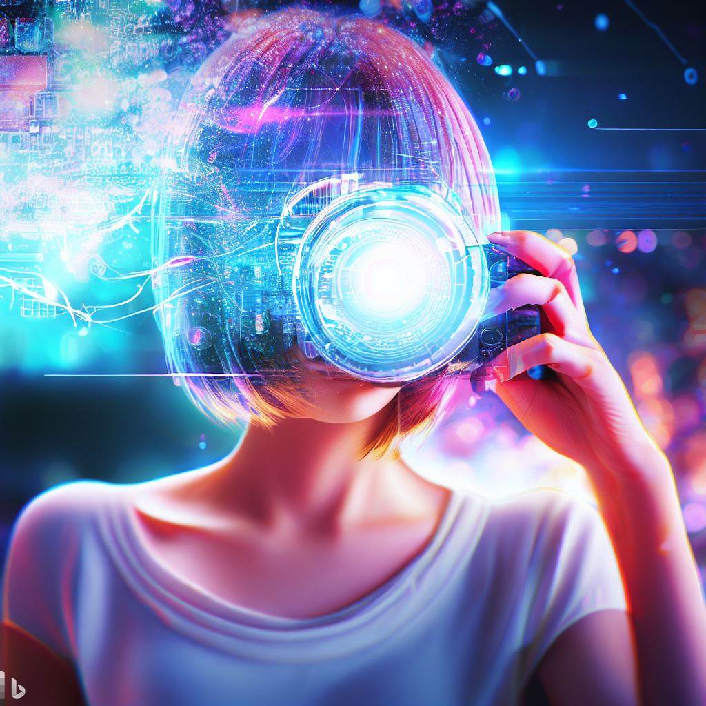 The Best Image Creator AI for&nbsp;FREE!