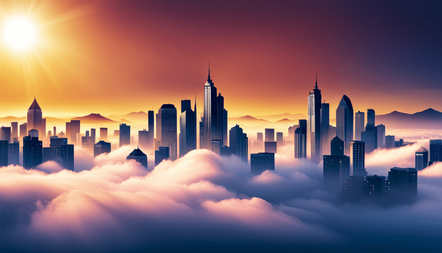 The Impact of Blockchain Technology on&nbsp;Cybersecurity